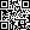 https://nmna.ir/xcJF