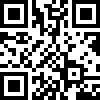 https://nmna.ir/x93J