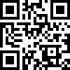 https://nmna.ir/xgzM