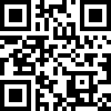 https://nmna.ir/x6F4