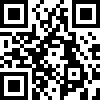 https://nmna.ir/x7TH
