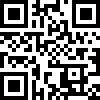 https://nmna.ir/x936