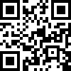 https://nmna.ir/x87p