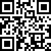 https://nmna.ir/xfDM