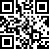 https://nmna.ir/xcqj
