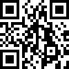 https://nmna.ir/xggf