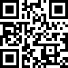 https://nmna.ir/x8Gn