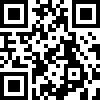 https://nmna.ir/xDZ