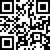 https://nmna.ir/xfJ6