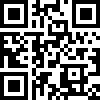 https://nmna.ir/xgyZ