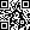https://nmna.ir/xcJJ