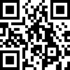https://nmna.ir/x7ck