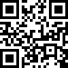 https://nmna.ir/x4YG