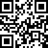 https://nmna.ir/x3fs