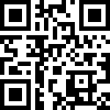 https://nmna.ir/xdjJ