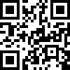https://nmna.ir/xf2H