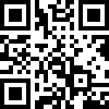 https://nmna.ir/xckp