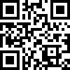 https://nmna.ir/xhdy