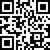 https://nmna.ir/x3TP