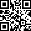 https://nmna.ir/xbHH