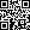 https://nmna.ir/xbYc