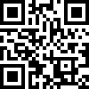 https://nmna.ir/x5RW