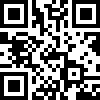 https://nmna.ir/x6Tc
