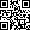 https://nmna.ir/x8nw