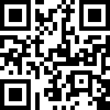 https://nmna.ir/xgwF
