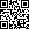 https://nmna.ir/xbsy