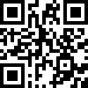 https://nmna.ir/xdcF
