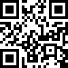 https://nmna.ir/x9Jj
