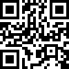 https://nmna.ir/xwd