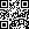 https://nmna.ir/x6sm