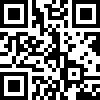 https://nmna.ir/xhps