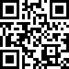 https://nmna.ir/xdyr