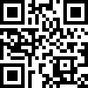 https://nmna.ir/x3LY