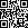 https://nmna.ir/x5wP