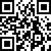 https://nmna.ir/x4RS