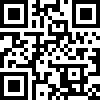 https://nmna.ir/xgrG