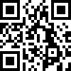 https://nmna.ir/xgNh