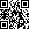https://nmna.ir/x82X