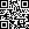 https://nmna.ir/x52n