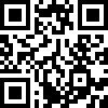 https://nmna.ir/x8W