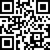 https://nmna.ir/xhJR