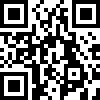 https://nmna.ir/x9dt