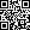 https://nmna.ir/xdc5