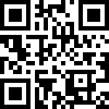 https://nmna.ir/x7RC