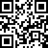 https://nmna.ir/x6xX