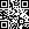 https://nmna.ir/xdgc